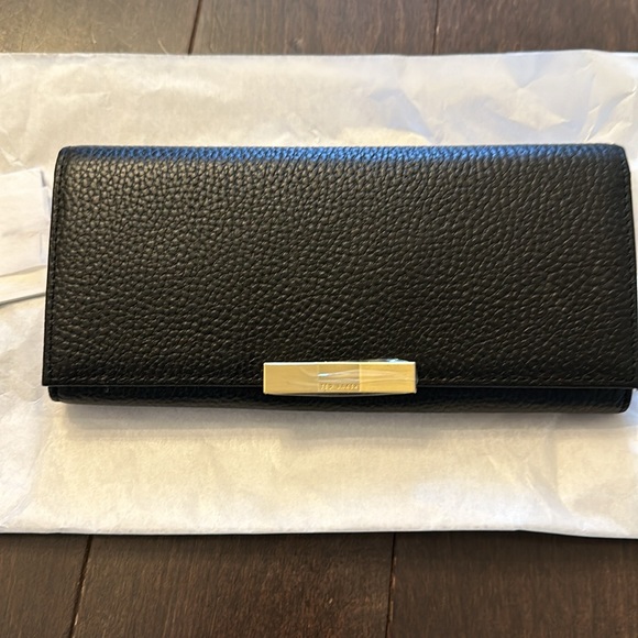 Ted Baker Wallet - Picture 3 of 9